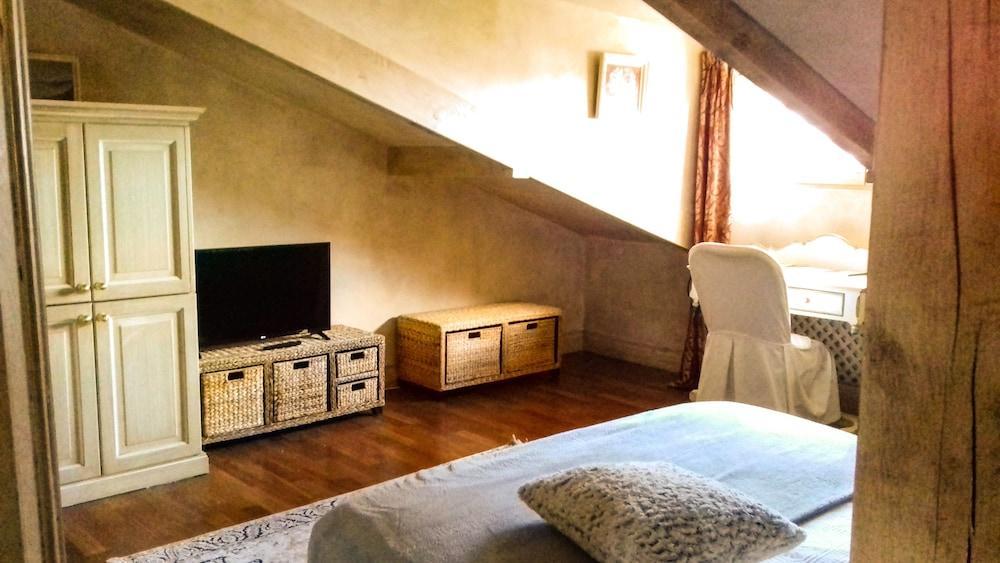 Hotel Villa Catarie Guéthary Εξωτερικό φωτογραφία