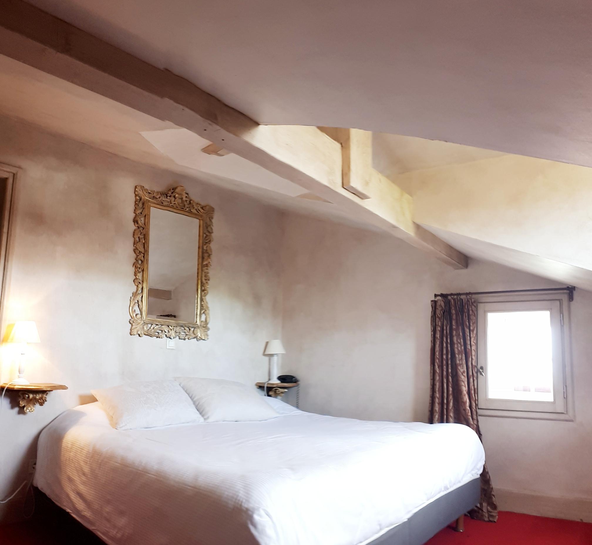 Hotel Villa Catarie Guéthary Εξωτερικό φωτογραφία