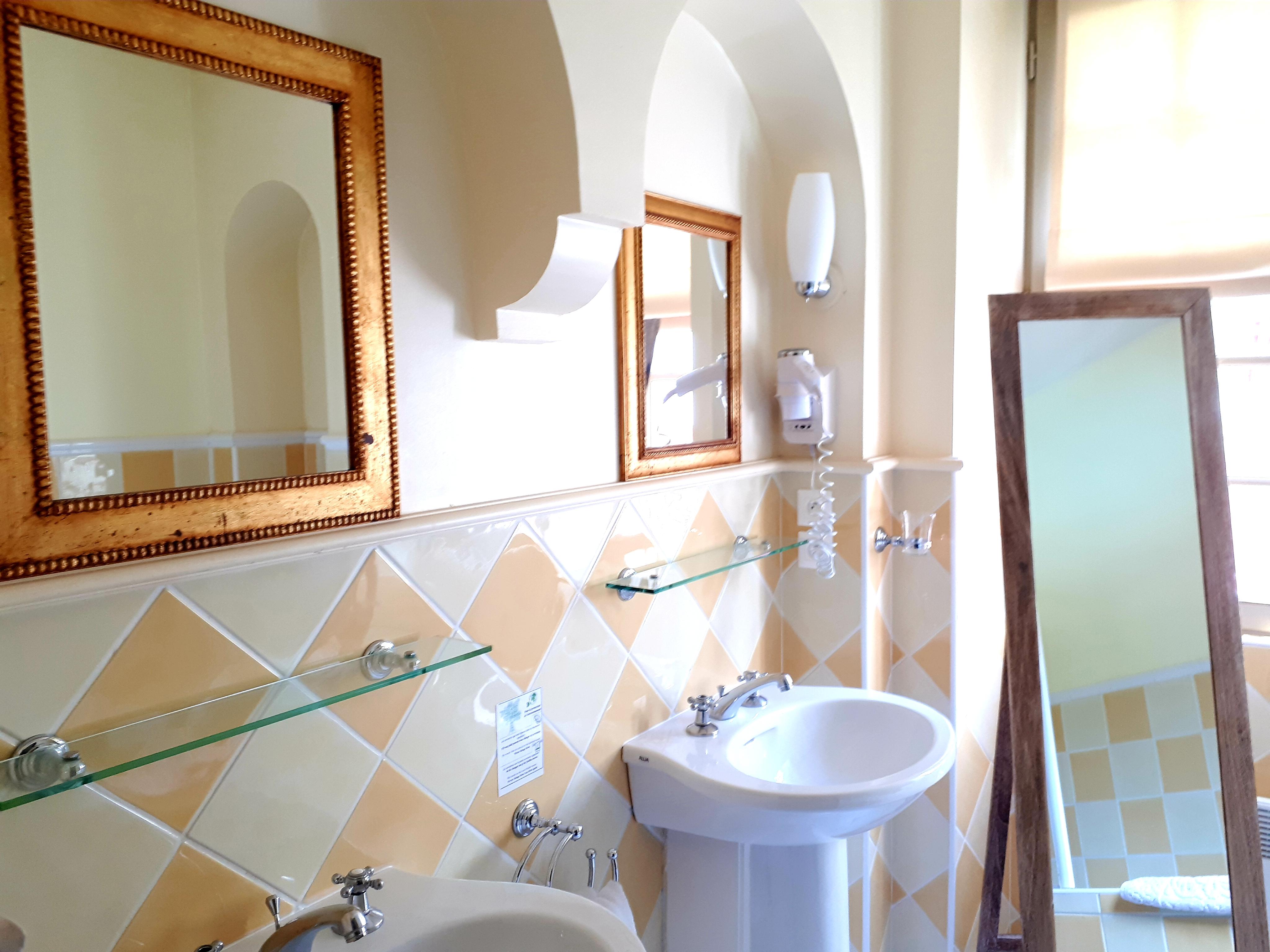 Hotel Villa Catarie Guéthary Εξωτερικό φωτογραφία