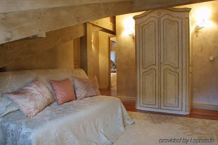 Hotel Villa Catarie Guéthary Εξωτερικό φωτογραφία