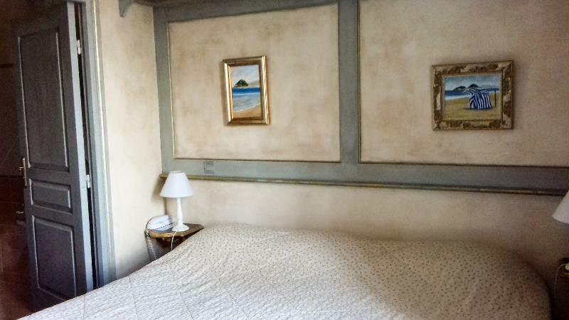 Hotel Villa Catarie Guéthary Εξωτερικό φωτογραφία