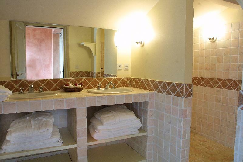 Hotel Villa Catarie Guéthary Εξωτερικό φωτογραφία